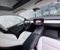 Тесла Model Y, объемом двигателя 0 л и пробегом 20 тыс. км за 26000 $, фото 12 на Automoto.ua