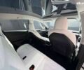 Тесла Model Y, объемом двигателя 0 л и пробегом 41 тыс. км за 23800 $, фото 9 на Automoto.ua