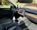Тесла Model Y, объемом двигателя 0 л и пробегом 24 тыс. км за 28400 $, фото 5 на Automoto.ua