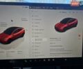 Тесла Model Y, об'ємом двигуна 0 л та пробігом 28 тис. км за 28300 $, фото 15 на Automoto.ua