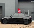 Тесла Model Y, объемом двигателя 0 л и пробегом 28 тыс. км за 31300 $, фото 5 на Automoto.ua