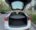 Тесла Model Y, объемом двигателя 0 л и пробегом 13 тыс. км за 36000 $, фото 7 на Automoto.ua