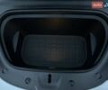 Тесла Model Y, объемом двигателя 0 л и пробегом 11 тыс. км за 40000 $, фото 42 на Automoto.ua