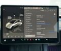 Тесла Model Y, объемом двигателя 0 л и пробегом 42 тыс. км за 33999 $, фото 17 на Automoto.ua