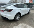 Тесла Model Y, об'ємом двигуна 0 л та пробігом 195 тис. км за 24000 $, фото 4 на Automoto.ua