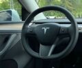 Тесла Model Y, объемом двигателя 0 л и пробегом 12 тыс. км за 31800 $, фото 14 на Automoto.ua