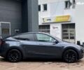 Тесла Model Y, объемом двигателя 0 л и пробегом 39 тыс. км за 29500 $, фото 10 на Automoto.ua