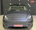 Тесла Model Y, об'ємом двигуна 0 л та пробігом 15 тис. км за 28200 $, фото 10 на Automoto.ua