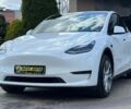 Тесла Model Y, объемом двигателя 0 л и пробегом 12 тыс. км за 31800 $, фото 2 на Automoto.ua