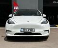 Тесла Model Y, объемом двигателя 0 л и пробегом 36 тыс. км за 29999 $, фото 2 на Automoto.ua