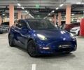 Тесла Model Y, объемом двигателя 0 л и пробегом 32 тыс. км за 30999 $, фото 1 на Automoto.ua