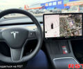 Тесла Model Y, объемом двигателя 0.26 л и пробегом 28 тыс. км за 30000 $, фото 8 на Automoto.ua