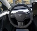 Тесла Model Y, об'ємом двигуна 0 л та пробігом 31 тис. км за 28700 $, фото 20 на Automoto.ua