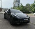 Тесла Model Y, объемом двигателя 0 л и пробегом 57 тыс. км за 29000 $, фото 1 на Automoto.ua