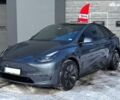 Тесла Model Y, объемом двигателя 0 л и пробегом 26 тыс. км за 33999 $, фото 2 на Automoto.ua