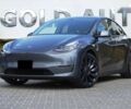 Тесла Model Y, объемом двигателя 0 л и пробегом 33 тыс. км за 27999 $, фото 6 на Automoto.ua