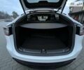 Тесла Model Y, об'ємом двигуна 0 л та пробігом 9 тис. км за 45000 $, фото 24 на Automoto.ua