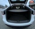 Тесла Model Y, объемом двигателя 0 л и пробегом 11 тыс. км за 40000 $, фото 24 на Automoto.ua
