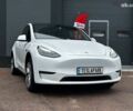Тесла Model Y, об'ємом двигуна 0 л та пробігом 23 тис. км за 36499 $, фото 11 на Automoto.ua