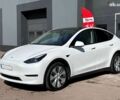 Тесла Model Y, объемом двигателя 0 л и пробегом 11 тыс. км за 33000 $, фото 2 на Automoto.ua