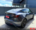 Тесла Model Y, объемом двигателя 0.28 л и пробегом 91 тыс. км за 20000 $, фото 2 на Automoto.ua