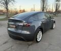 Тесла Model Y, объемом двигателя 0 л и пробегом 28 тыс. км за 27800 $, фото 3 на Automoto.ua