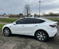Тесла Model Y, объемом двигателя 0 л и пробегом 16 тыс. км за 26000 $, фото 24 на Automoto.ua