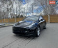 Тесла Model Y, об'ємом двигуна 0 л та пробігом 33 тис. км за 29000 $, фото 1 на Automoto.ua