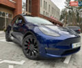 Тесла Model Y, объемом двигателя 0 л и пробегом 17 тыс. км за 28999 $, фото 23 на Automoto.ua