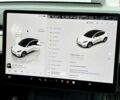 Тесла Model Y, объемом двигателя 0 л и пробегом 11 тыс. км за 33000 $, фото 19 на Automoto.ua