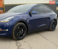Тесла Model Y, об'ємом двигуна 0 л та пробігом 26 тис. км за 29999 $, фото 5 на Automoto.ua