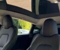 Тесла Model Y, объемом двигателя 0 л и пробегом 17 тыс. км за 34500 $, фото 12 на Automoto.ua