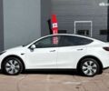 Тесла Model Y, объемом двигателя 0 л и пробегом 11 тыс. км за 33000 $, фото 4 на Automoto.ua