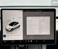 Тесла Model Y, об'ємом двигуна 0 л та пробігом 23 тис. км за 36499 $, фото 20 на Automoto.ua