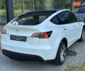 Тесла Model Y, объемом двигателя 0 л и пробегом 36 тыс. км за 26000 $, фото 3 на Automoto.ua