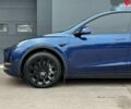 Тесла Model Y, объемом двигателя 0 л и пробегом 22 тыс. км за 32999 $, фото 4 на Automoto.ua