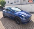 Тесла Model Y, об'ємом двигуна 0 л та пробігом 46 тис. км за 30000 $, фото 1 на Automoto.ua