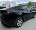 Тесла Model Y, объемом двигателя 0 л и пробегом 17 тыс. км за 25800 $, фото 15 на Automoto.ua