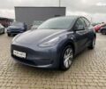 Тесла Model Y, об'ємом двигуна 0 л та пробігом 30 тис. км за 31700 $, фото 2 на Automoto.ua