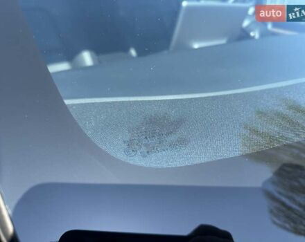 Тесла Model Y, объемом двигателя 0 л и пробегом 92 тыс. км за 26900 $, фото 16 на Automoto.ua