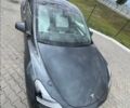 Тесла Model Y, объемом двигателя 0 л и пробегом 21 тыс. км за 27900 $, фото 19 на Automoto.ua