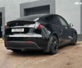 Тесла Model Y, объемом двигателя 0 л и пробегом 26 тыс. км за 34500 $, фото 9 на Automoto.ua