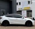 Тесла Model Y, об'ємом двигуна 0 л та пробігом 89 тис. км за 31999 $, фото 10 на Automoto.ua