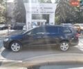 Тесла Model Y, объемом двигателя 0 л и пробегом 50 тыс. км за 31800 $, фото 1 на Automoto.ua