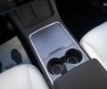 Тесла Model Y, об'ємом двигуна 0 л та пробігом 31 тис. км за 28700 $, фото 19 на Automoto.ua