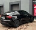 Тесла Model Y, объемом двигателя 0 л и пробегом 28 тыс. км за 31300 $, фото 9 на Automoto.ua