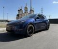 Тесла Model Y, объемом двигателя 0 л и пробегом 54 тыс. км за 26500 $, фото 1 на Automoto.ua
