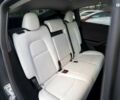 Тесла Model Y, об'ємом двигуна 0 л та пробігом 31 тис. км за 28700 $, фото 25 на Automoto.ua