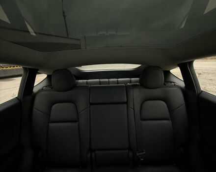 Тесла Model Y, об'ємом двигуна 0 л та пробігом 26 тис. км за 29999 $, фото 12 на Automoto.ua