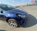 Тесла Model Y, объемом двигателя 0 л и пробегом 44 тыс. км за 21899 $, фото 9 на Automoto.ua